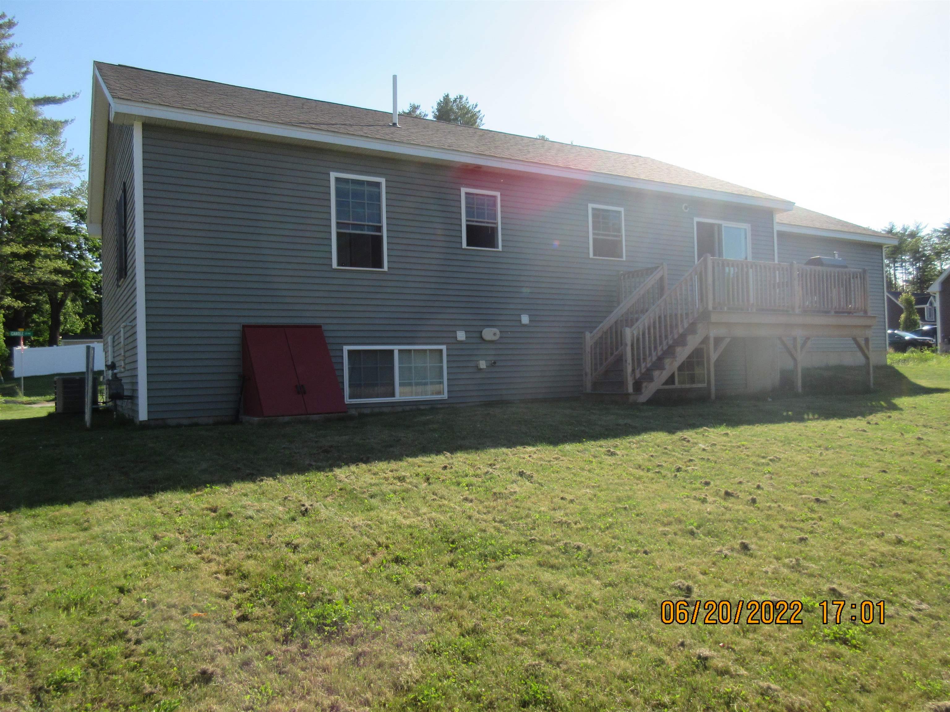 1 Carole Court Rochester, NH 03868 - Photo 26 of 28