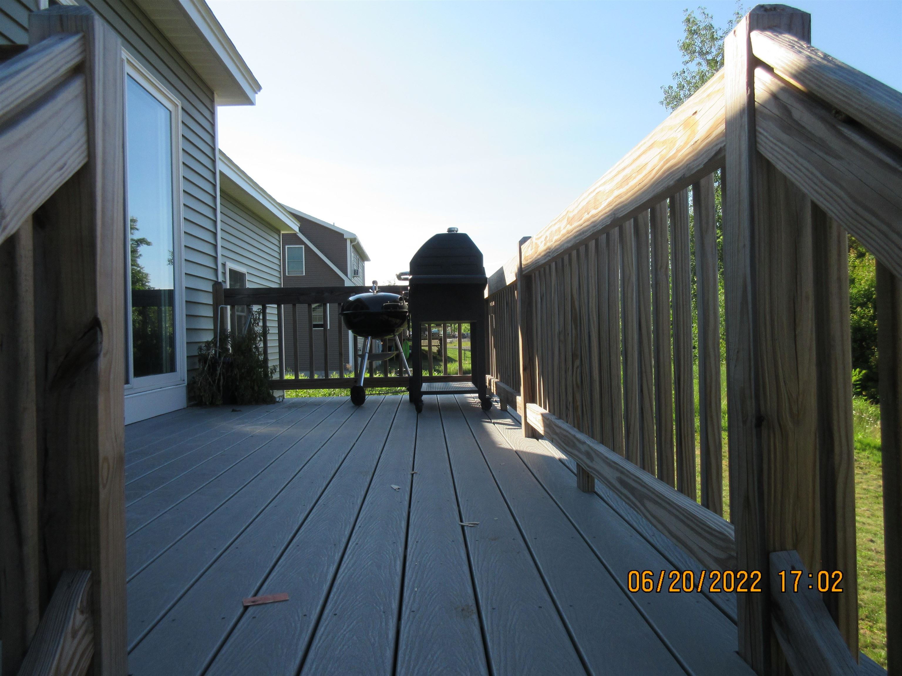 1 Carole Court Rochester, NH 03868 - Photo 27 of 28