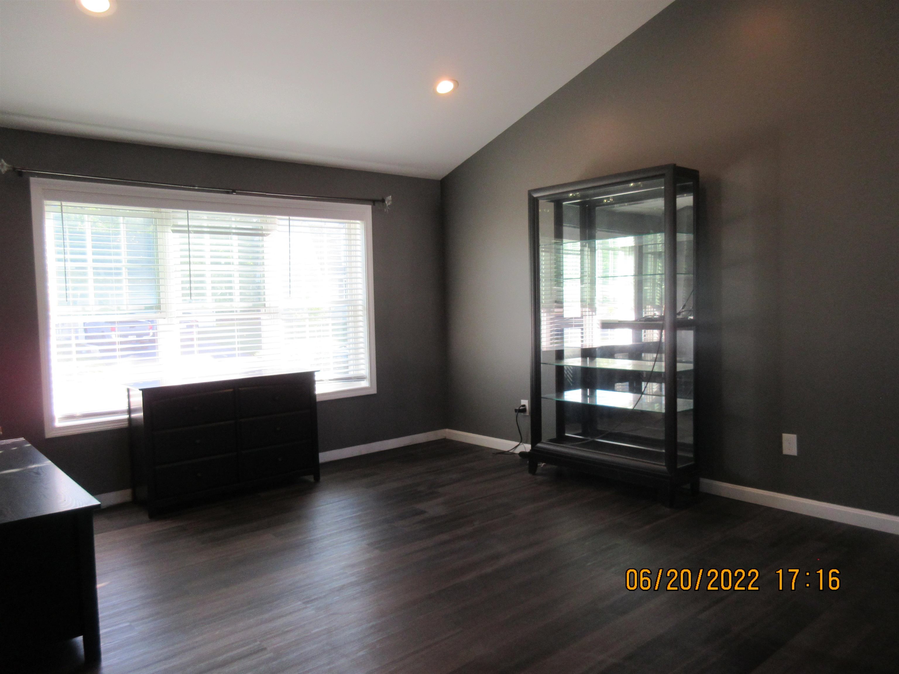 1 Carole Court Rochester, NH 03868 - Photo 8 of 28