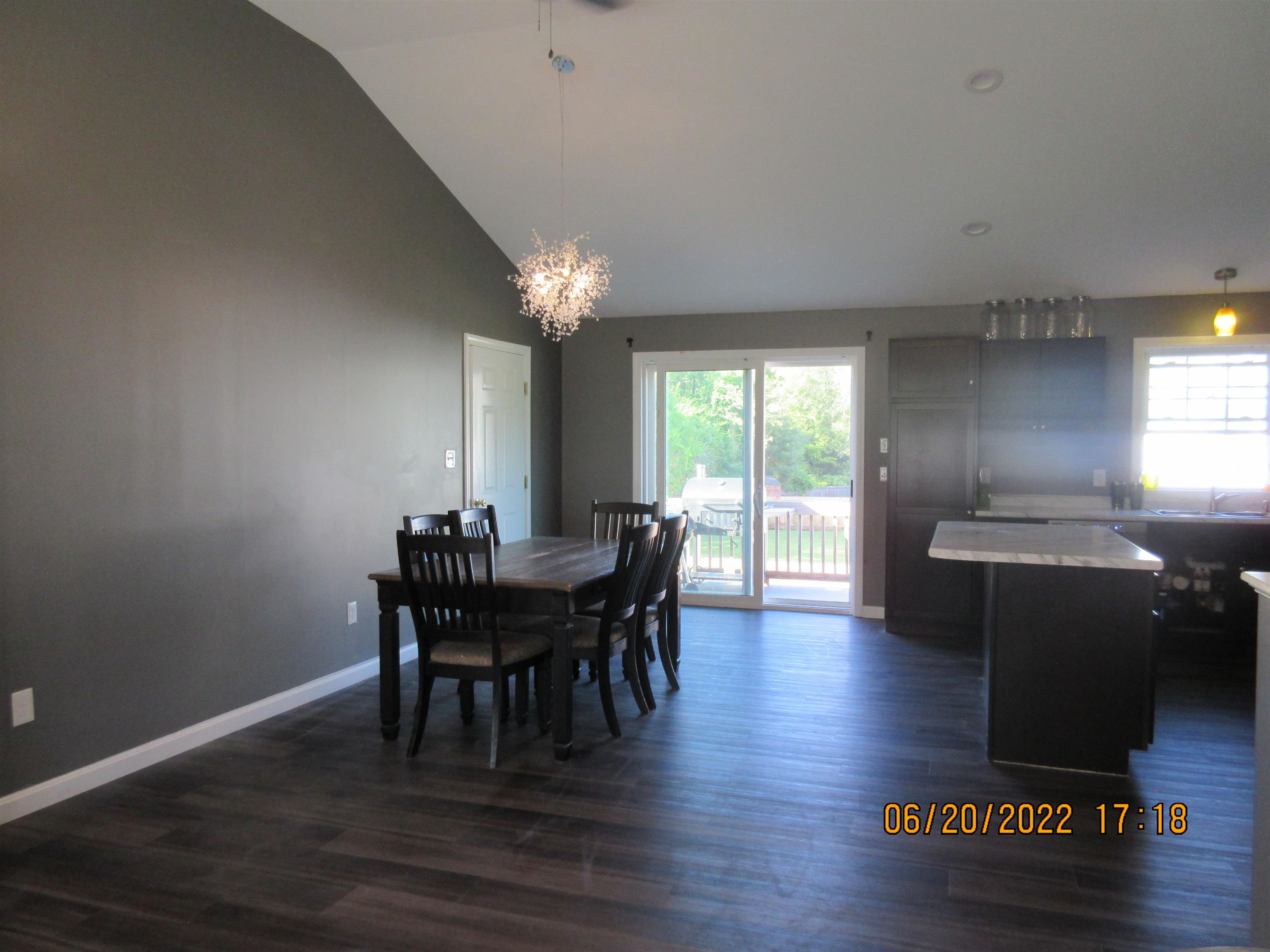 1 Carole Court Rochester, NH 03868 - Photo 10 of 28