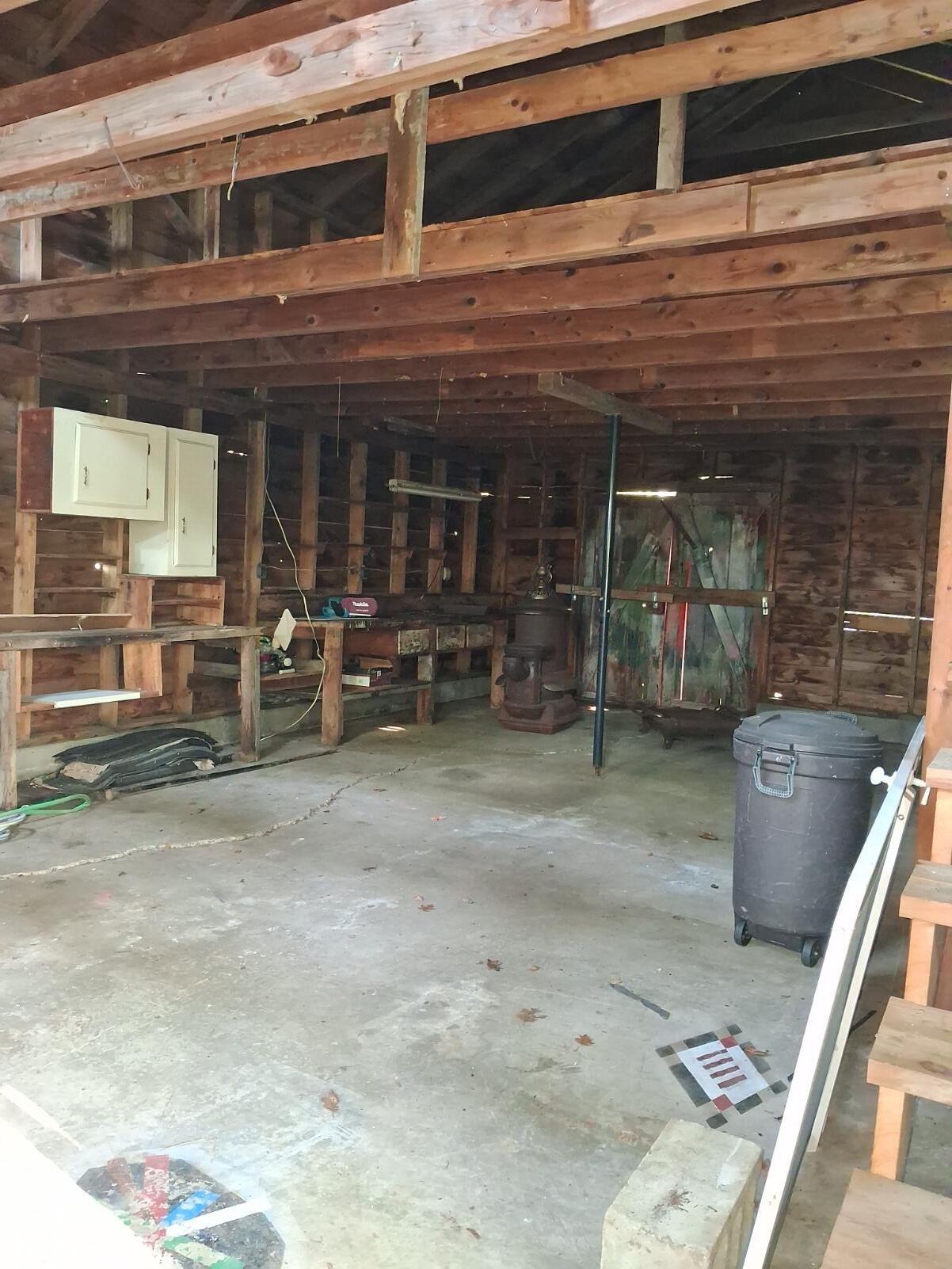 5 Penniman Road Bristol, ME 04554 - Photo 28 of 79 20260526_180247