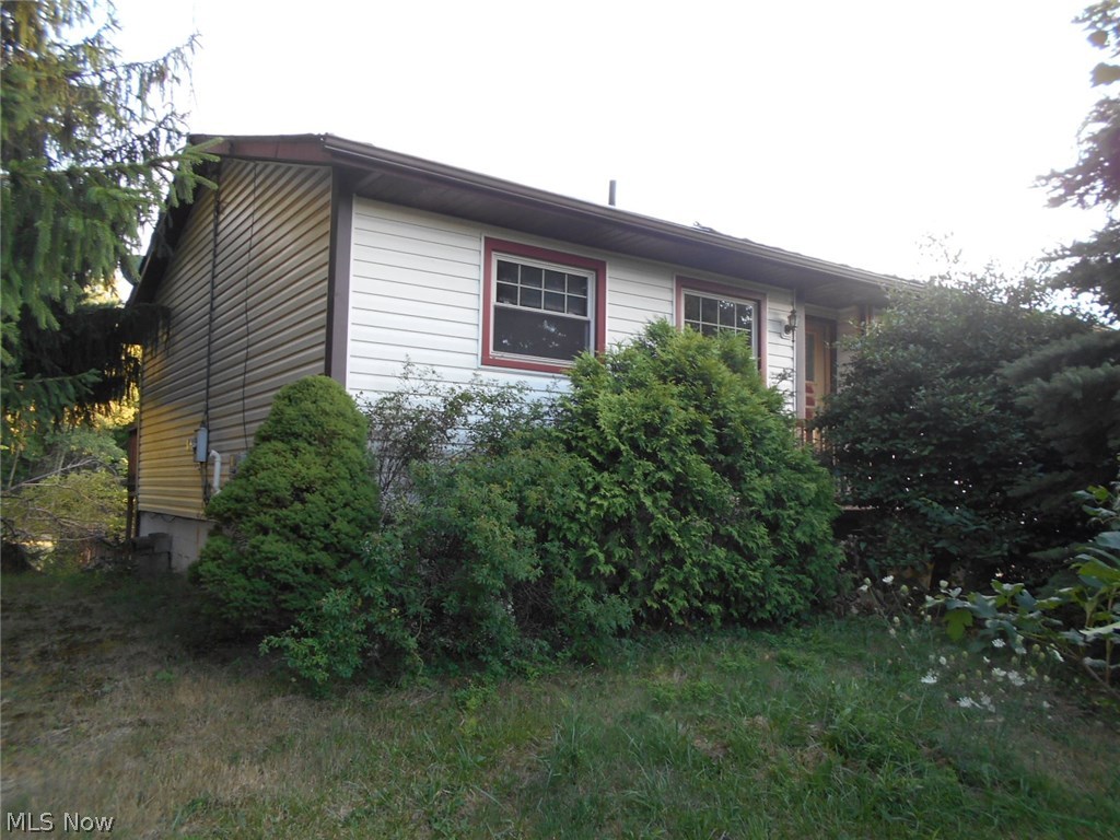 2002 Tallmadge Road Kent, OH 44240 - Photo 2 of 16 Gallery Image 2