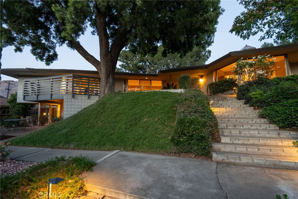 11517 Tulane Avenue Riverside, CA 92507 - Photo 1 of 75