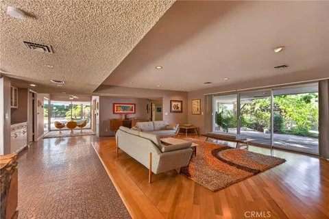 $1,299,000 | 11517 Tulane Avenue, Riverside, CA 92507