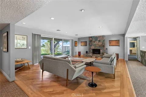 $1,299,000 | 11517 Tulane Avenue, Riverside, CA 92507