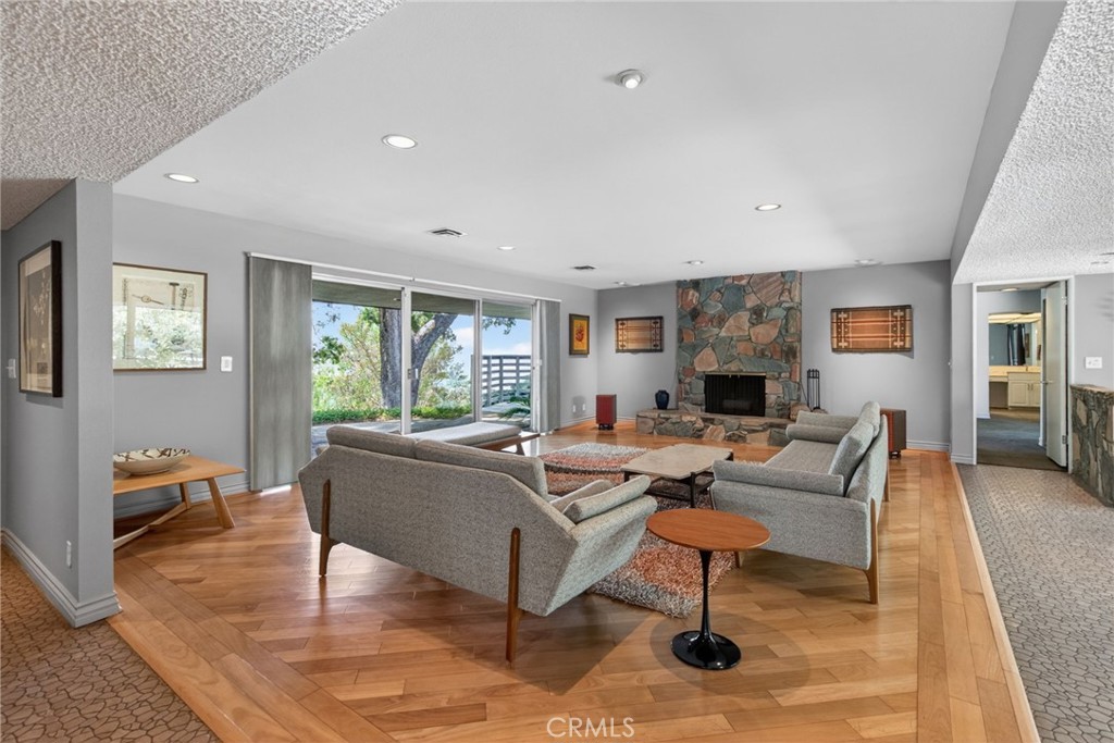 11517 Tulane Avenue Riverside, CA 92507 - Photo 12 of 75