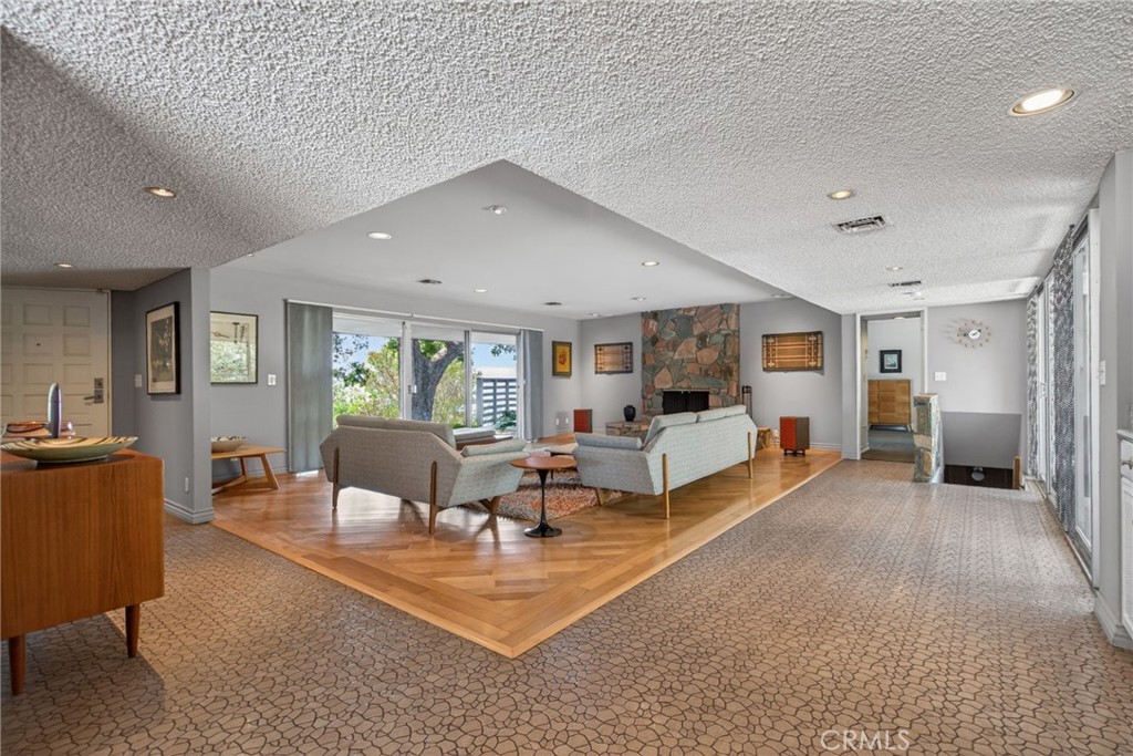 11517 Tulane Avenue Riverside, CA 92507 - Photo 13 of 75