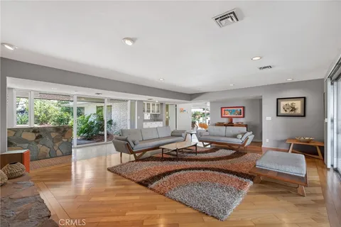 $1,299,000 | 11517 Tulane Avenue, Riverside, CA 92507