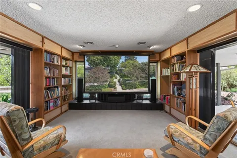 $1,299,000 | 11517 Tulane Avenue, Riverside, CA 92507