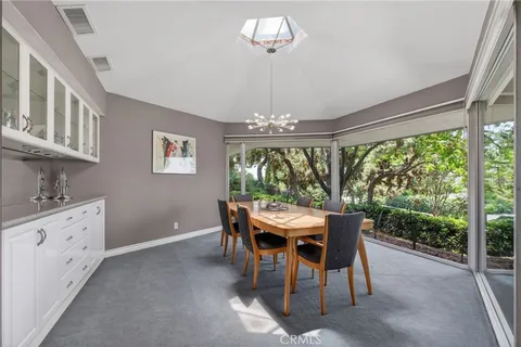 $1,299,000 | 11517 Tulane Avenue, Riverside, CA 92507