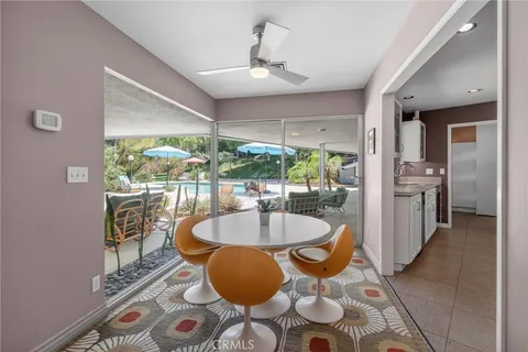 $1,299,000 | 11517 Tulane Avenue, Riverside, CA 92507