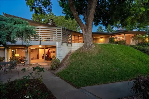 $1,299,000 | 11517 Tulane Avenue, Riverside, CA 92507