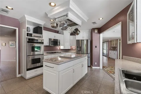 $1,299,000 | 11517 Tulane Avenue, Riverside, CA 92507
