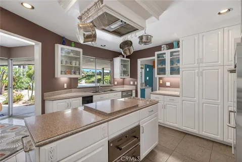 $1,299,000 | 11517 Tulane Avenue, Riverside, CA 92507