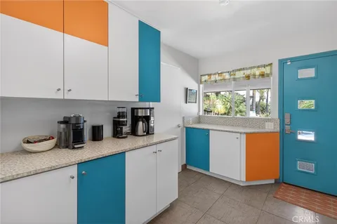 $1,299,000 | 11517 Tulane Avenue, Riverside, CA 92507