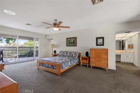 $1,299,000 | 11517 Tulane Avenue, Riverside, CA 92507