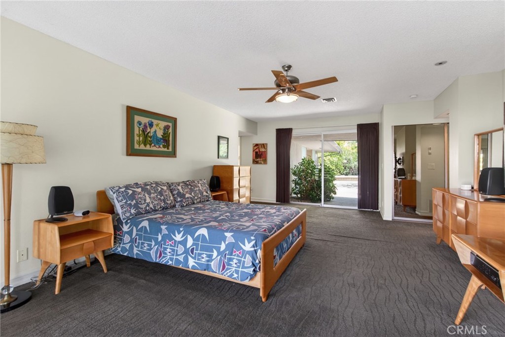 11517 Tulane Avenue Riverside, CA 92507 - Photo 26 of 75