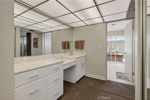 $1,299,000 | 11517 Tulane Avenue, Riverside, CA 92507