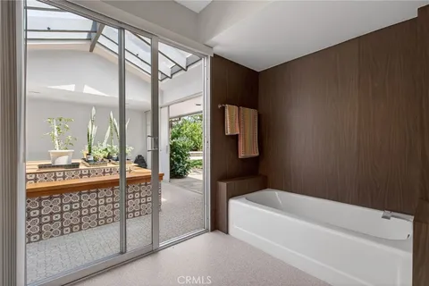 $1,299,000 | 11517 Tulane Avenue, Riverside, CA 92507