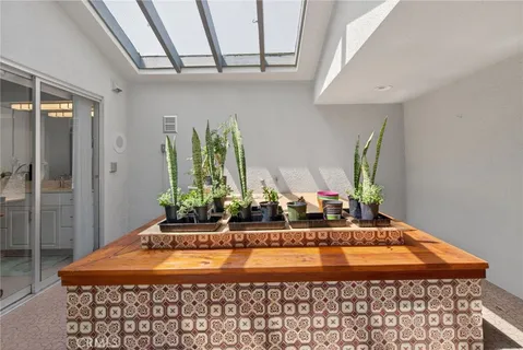 $1,299,000 | 11517 Tulane Avenue, Riverside, CA 92507