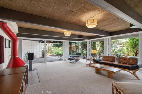 $1,299,000 | 11517 Tulane Avenue, Riverside, CA 92507