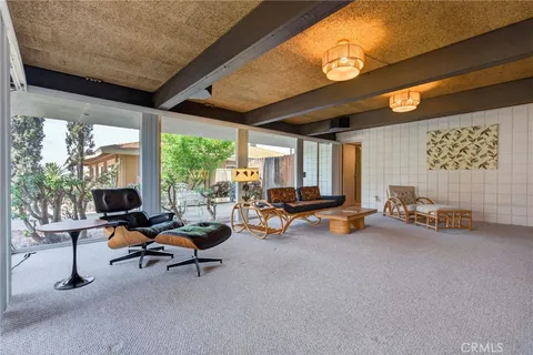 $1,299,000 | 11517 Tulane Avenue, Riverside, CA 92507