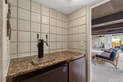 $1,299,000 | 11517 Tulane Avenue, Riverside, CA 92507