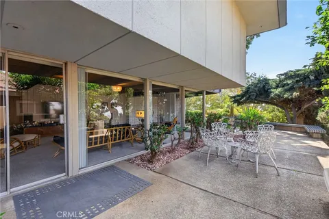 $1,299,000 | 11517 Tulane Avenue, Riverside, CA 92507