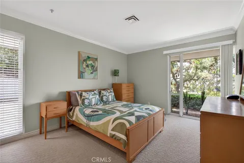 $1,299,000 | 11517 Tulane Avenue, Riverside, CA 92507