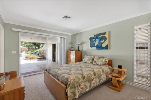 $1,299,000 | 11517 Tulane Avenue, Riverside, CA 92507