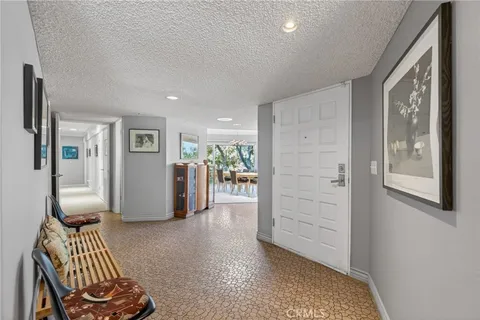 $1,299,000 | 11517 Tulane Avenue, Riverside, CA 92507