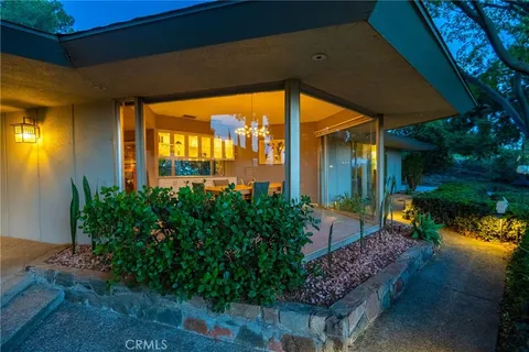 $1,299,000 | 11517 Tulane Avenue, Riverside, CA 92507