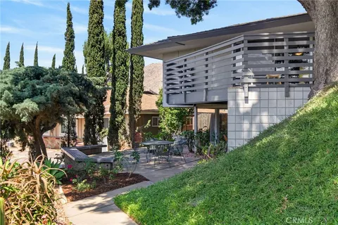 $1,299,000 | 11517 Tulane Avenue, Riverside, CA 92507