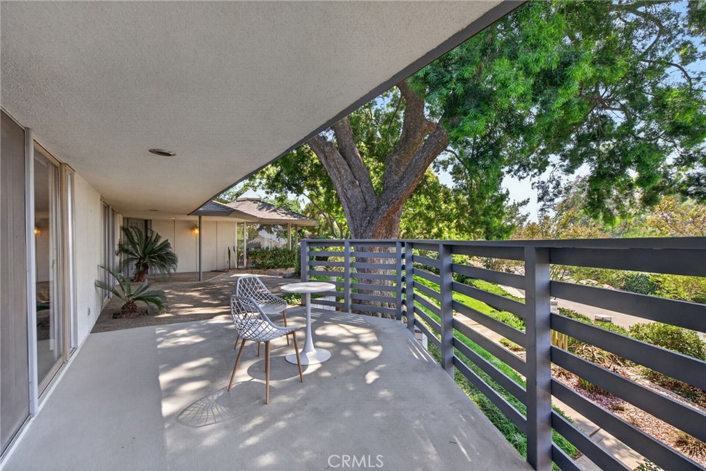 11517 Tulane Avenue Riverside, CA 92507 - Photo 42 of 75