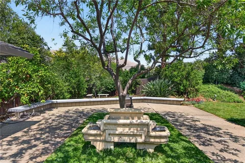 $1,299,000 | 11517 Tulane Avenue, Riverside, CA 92507