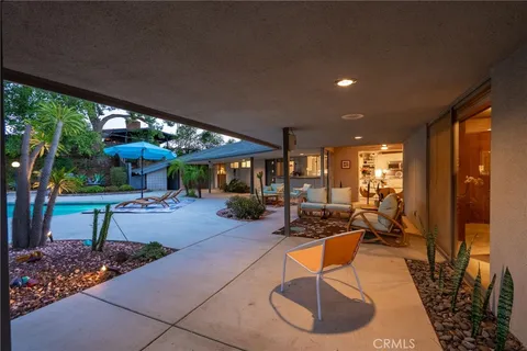 $1,299,000 | 11517 Tulane Avenue, Riverside, CA 92507