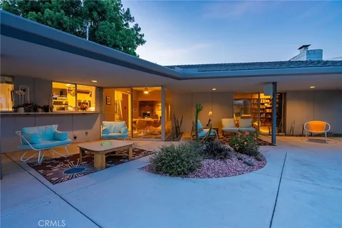 $1,299,000 | 11517 Tulane Avenue, Riverside, CA 92507