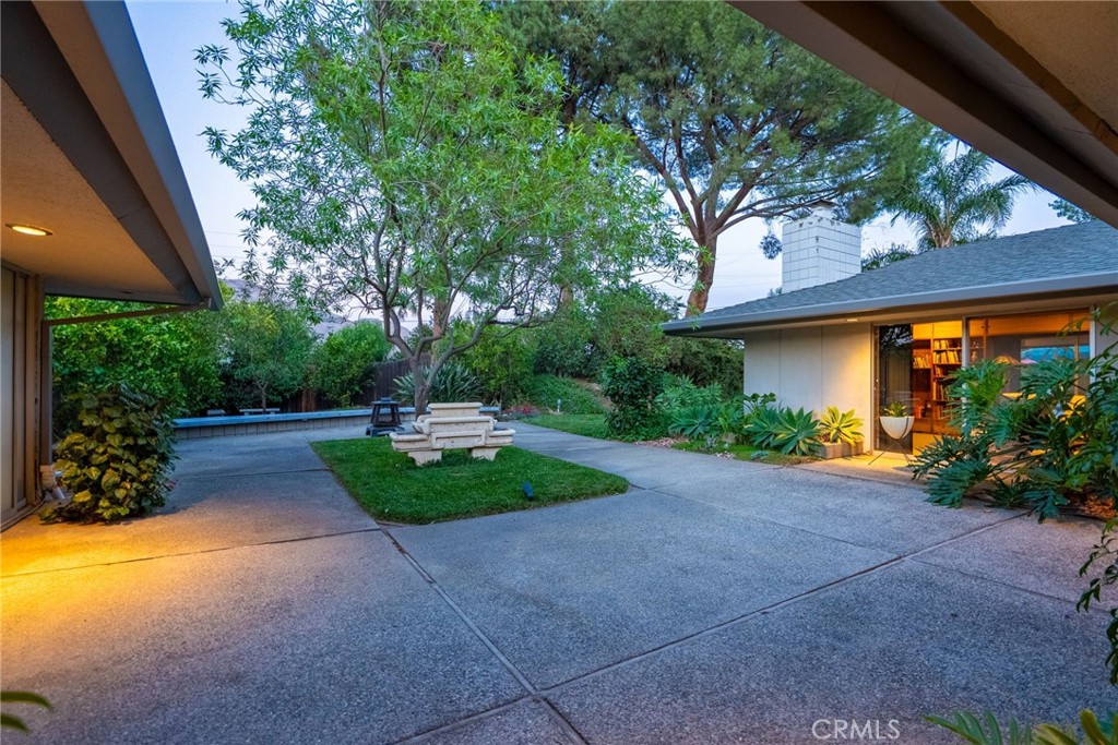 11517 Tulane Avenue Riverside, CA 92507 - Photo 46 of 75