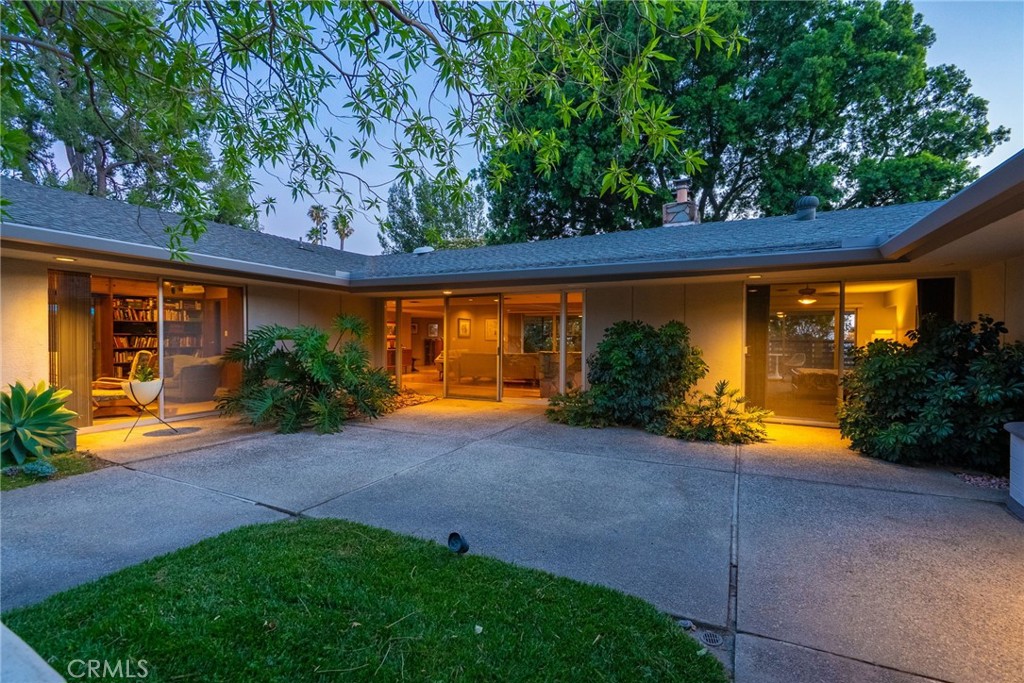 11517 Tulane Avenue Riverside, CA 92507 - Photo 47 of 75