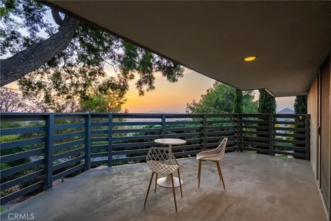 $1,299,000 | 11517 Tulane Avenue, Riverside, CA 92507