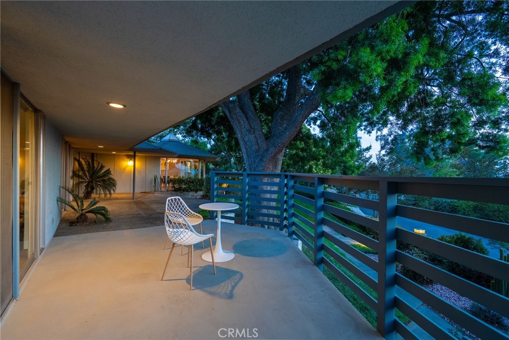 11517 Tulane Avenue Riverside, CA 92507 - Photo 49 of 75