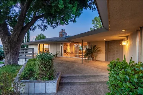 $1,299,000 | 11517 Tulane Avenue, Riverside, CA 92507