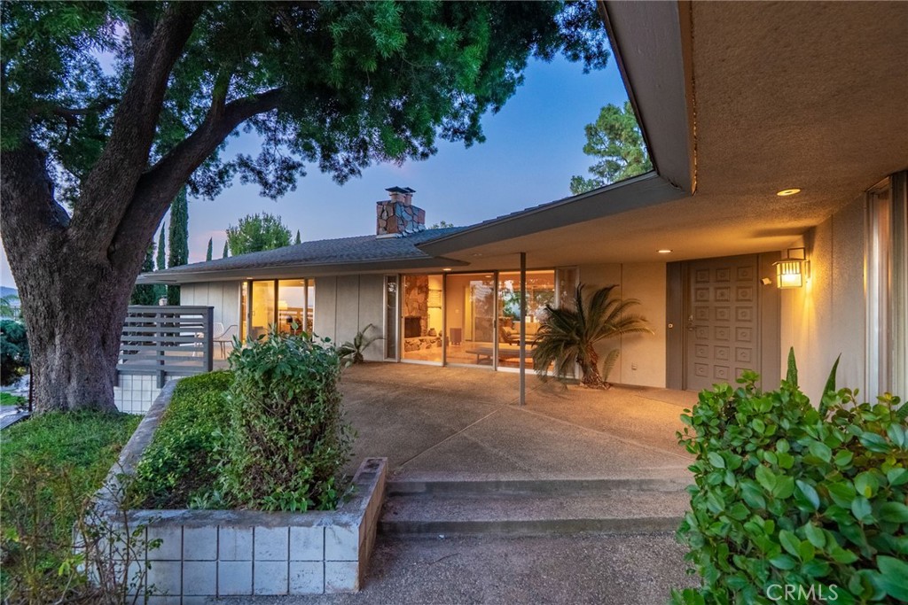 11517 Tulane Avenue Riverside, CA 92507 - Photo 50 of 75