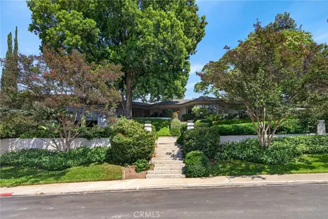 $1,299,000 | 11517 Tulane Avenue, Riverside, CA 92507