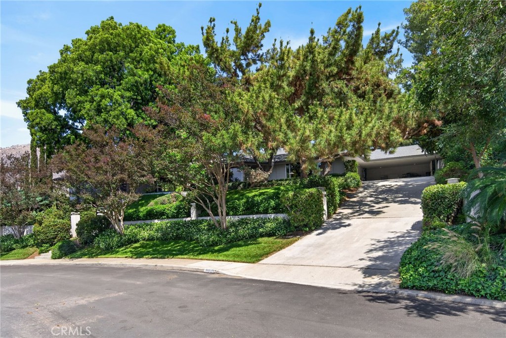 11517 Tulane Avenue Riverside, CA 92507 - Photo 53 of 75