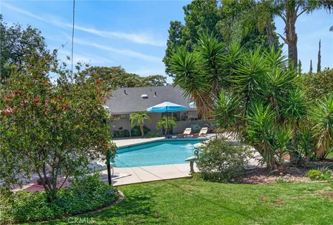 $1,299,000 | 11517 Tulane Avenue, Riverside, CA 92507