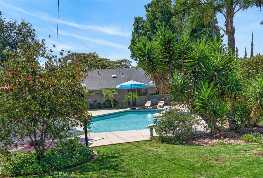 11517 Tulane Avenue Riverside, CA 92507 - Photo 54 of 75