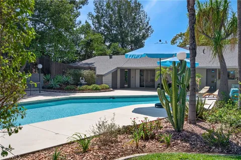 $1,299,000 | 11517 Tulane Avenue, Riverside, CA 92507