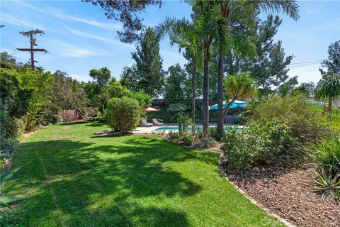$1,299,000 | 11517 Tulane Avenue, Riverside, CA 92507