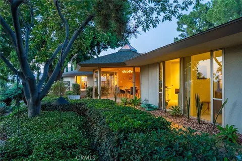 $1,299,000 | 11517 Tulane Avenue, Riverside, CA 92507